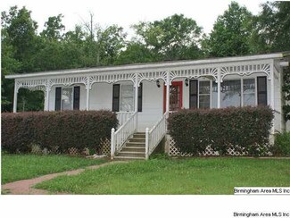 377 Highway 99, Shelby, AL 35143