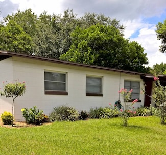 1202 Lois Ave, Apopka, FL 32703