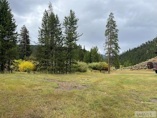 NKN Panther Creek Rd, Shoup, ID 83469