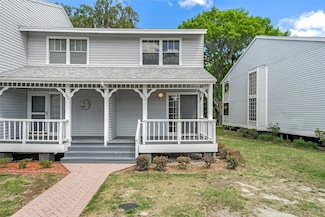 1234 Cypress Cove Ct, Inverness, FL 34450