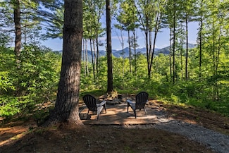 765 Nicholson Cove Rd, Cullowhee, NC 28723