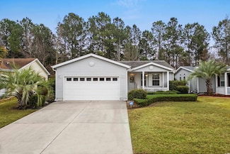 251 Lakeside Crossing Dr, Conway, SC 29526