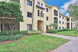 2727 Anzio Ct Unit 302, Palm Beach Gardens, FL 33410
