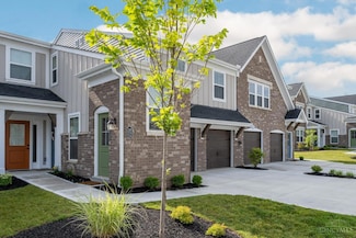 90301 Parkview Ln, Miami Township, OH 45150