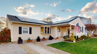 115 44th St S, Brigantine, NJ 08203