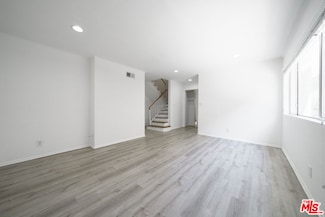 7631 Reseda Blvd Unit 79X, Reseda, CA 91335