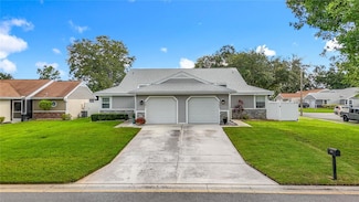 3253 Latana Dr, Palm Harbor, FL 34684