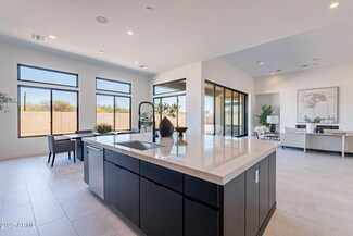 28415 N 59th Way, Cave Creek, AZ 85331