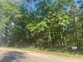 0 Johnson Rd, Mauriceville, TX 77632