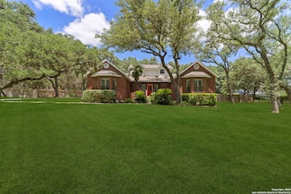 8735 Paseo Oaks, San Antonio, TX 78255
