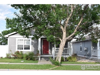 4200 Paintbrush Dr, Evans, CO 80620