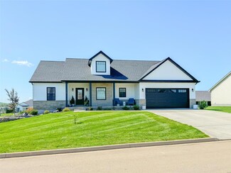 110 Shepherd Mountain Rd, Farmington, MO 63640