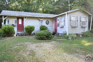 10086 Bittersweet Way S Unit 10074 S Bittersweet, Ozawkie, KS 66070