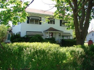 1685 Lakeville Rd, Avon, NY 14414