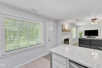 101 Oyster Bay Ct Unit B2, Cary, NC 27513