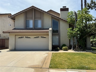 332 Winding Ln, Brea, CA 92821