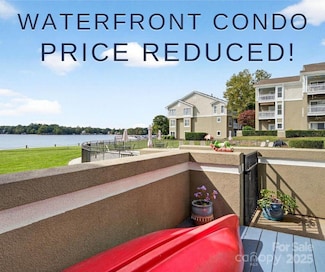 1331 Torrence Cir Unit 1331, Davidson, NC 28036