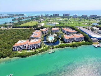 340 Gulf of Mexico Dr Unit 126, Longboat Key, FL 34228