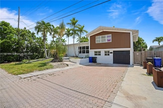 2548 Tortugas Ln, Fort Lauderdale, FL 33312