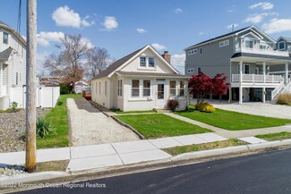 305 Central Ave, Point Pleasant Beach, NJ 08742