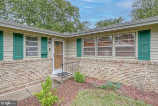 1178 Oak Dr, Dover, DE 19904