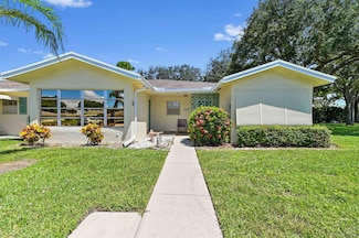 5181 Lakefront Blvd Unit C, Delray Beach, FL 33484