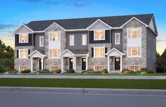 1386 Foxglove Dr, Batavia, IL 60510