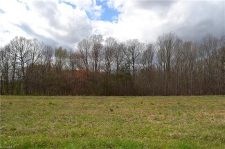 4 Acres Us Highway 220, Madison, NC 27025