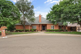 314 York Ave, Lubbock, TX 79416