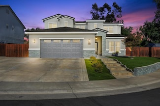 8431 Justawee Ct, Elk Grove, CA 95624
