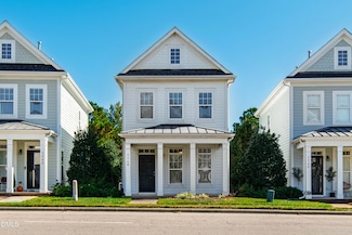 7748 Acc Blvd, Raleigh, NC 27617