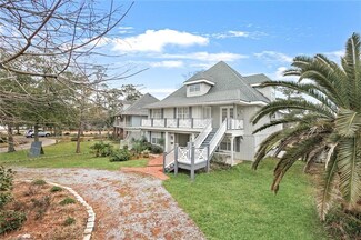119 Jane Dr, Slidell, LA 70460
