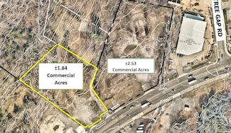 1605 Franklin Rd, Brentwood, TN 37027