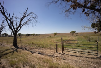 TBD Farm To Market 1722, Ennis, TX 75119