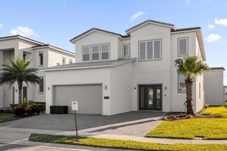 2137 Pine Oak Loop, Davenport, FL 33837