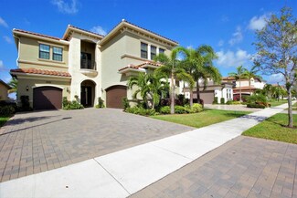 16831 Pavilion Way, Delray Beach, FL 33446