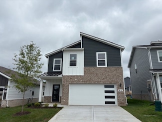 917 Brooklyn Crossing Rd, Gallatin, TN 37066