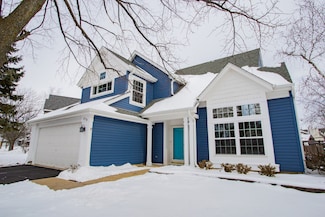 370 Penny Ln, Grayslake, IL 60030
