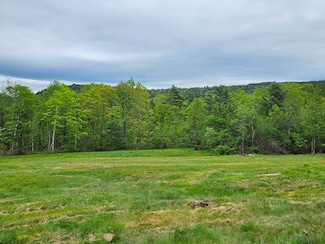 423 Alstead Center Rd, Alstead, NH 03602