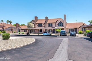 8111 W Wacker Rd Unit 94, Peoria, AZ 85381