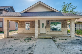 2916 Travis Ave, Fort Worth, TX 76110