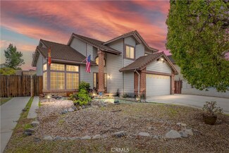 33726 Cherry St, Wildomar, CA 92595