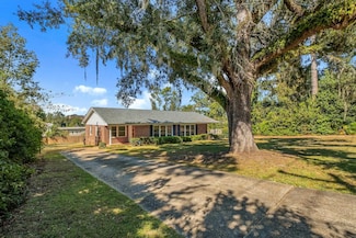 1716 S Meridian St, Tallahassee, FL 32301