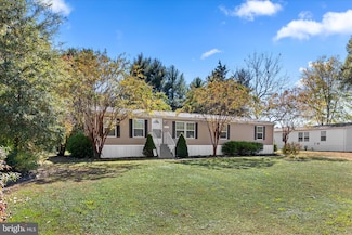 7925 Naas Rd, Salisbury, MD 21801