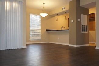 12480 Abrams Rd Unit 107A, Dallas, TX 75243