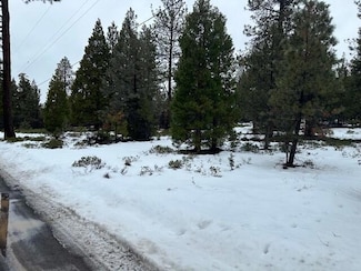 Lot47 Meadow Lark Dr, Bonanza, OR 97623