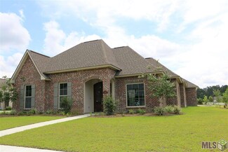 4905 Woodstock Way Dr, Greenwell Springs, LA 70739