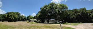 229 Skyview, Point, TX 75472