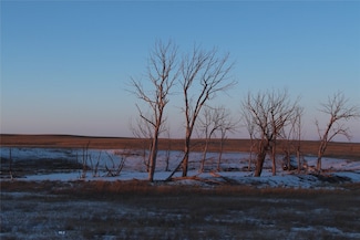 TBD Sunnyside Rd, Wolf Point, MT 59201