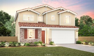 840 Jovan Ct, Merced, CA 95348